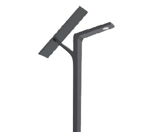 SYH-04018