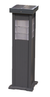 SYH-04031