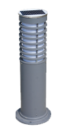 SYH-04040