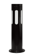 SYH-04036