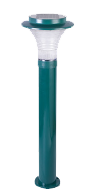SYH-04035