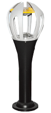 YH-01083