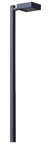 图册-53-2.png
